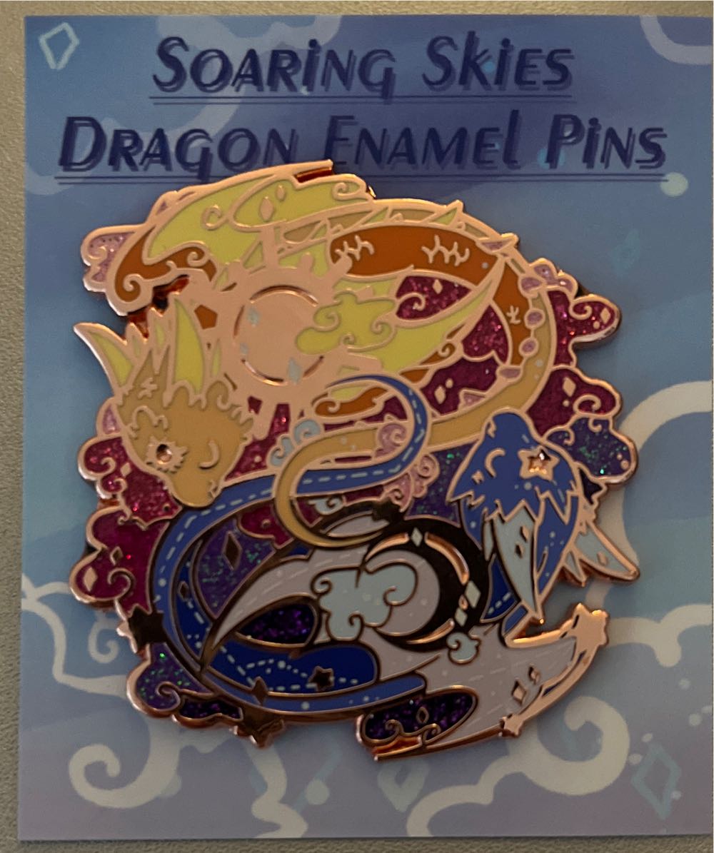 Eagles: Game Day Pin 2015 Dolphins