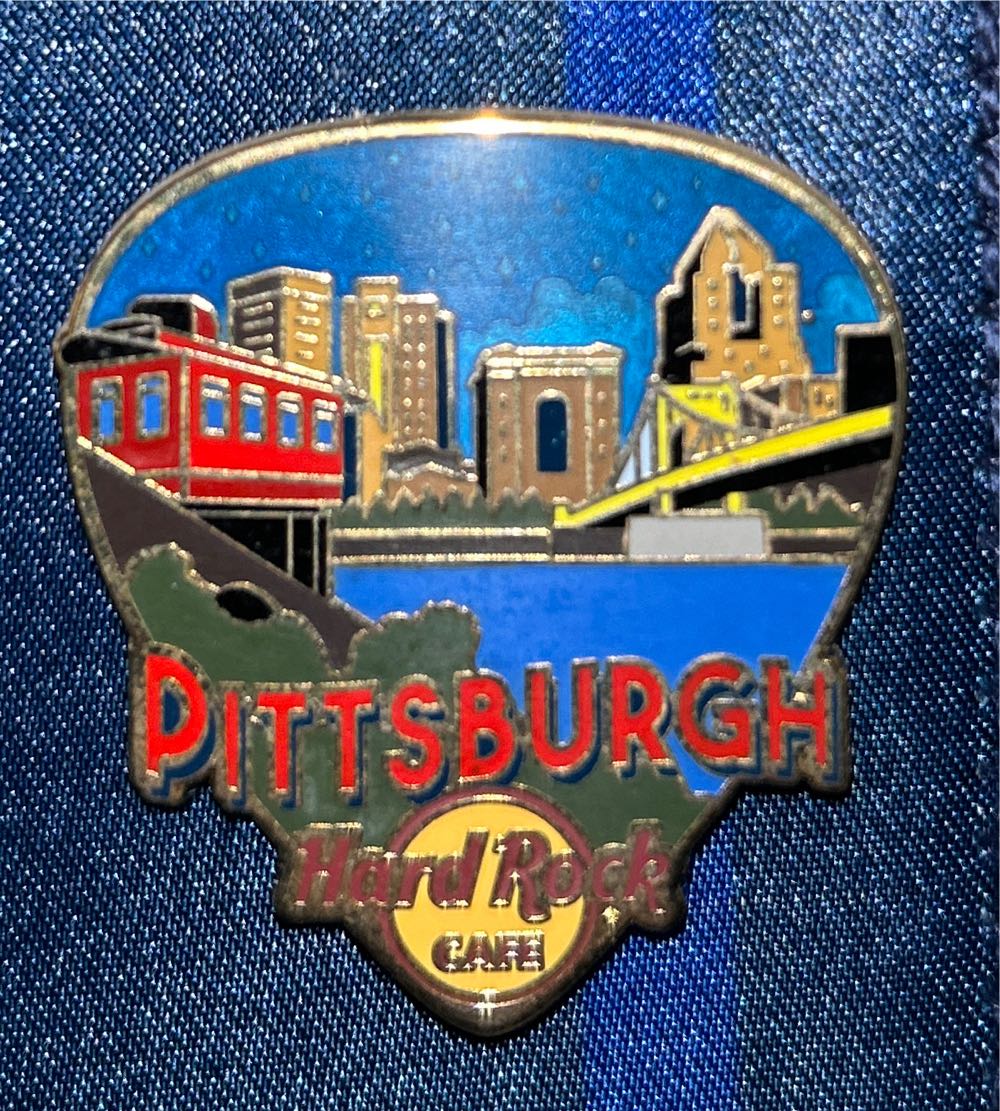 Creepy Cootie Collection: Cleo