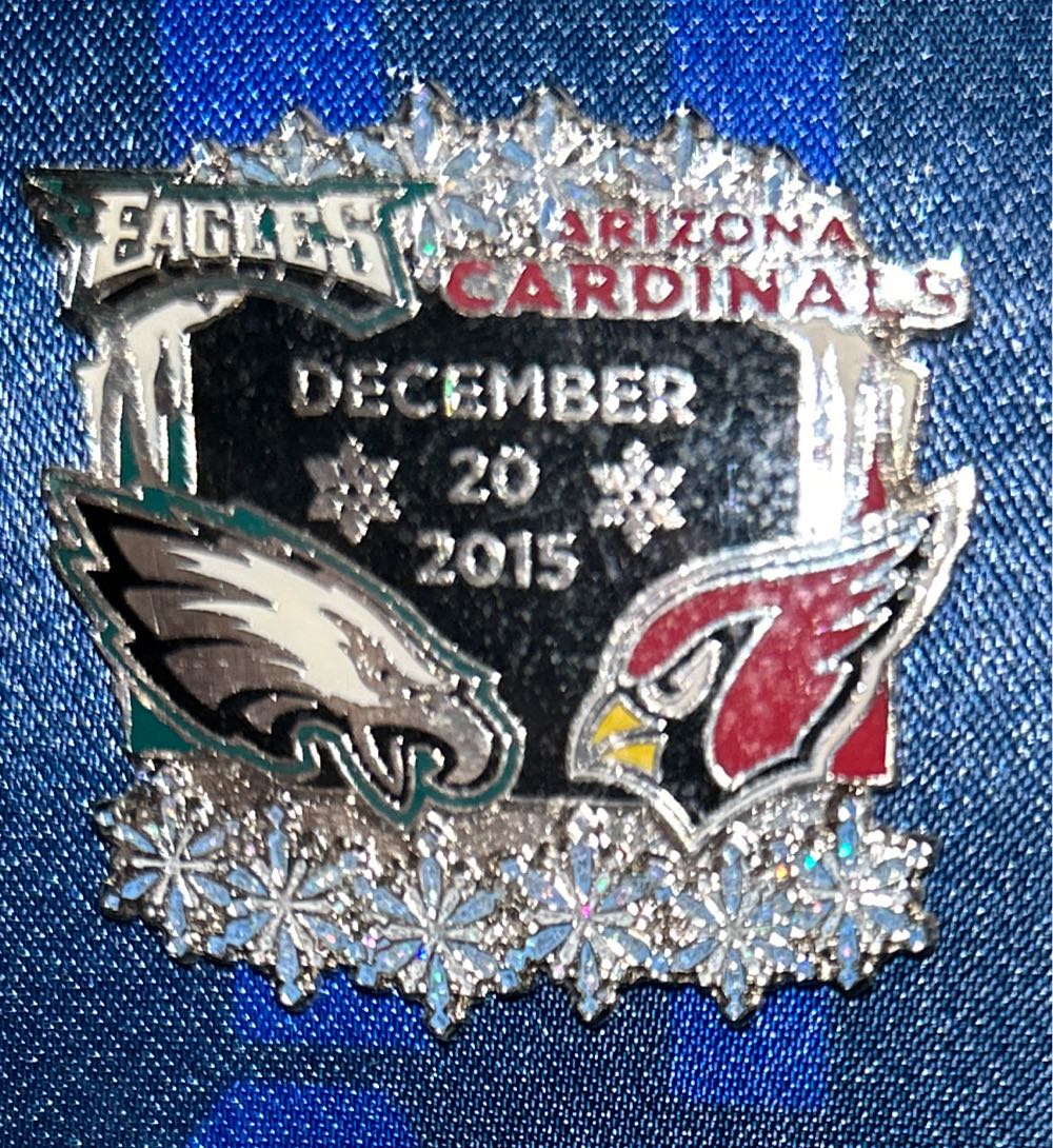 Teenage Mutant Ninja Turtles Michaelangelo Enamel Tmnt Ikon