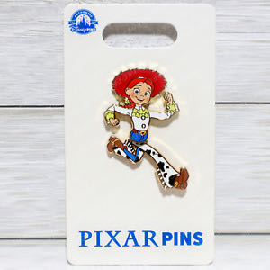 Haunted Mansion Ghost Portraits