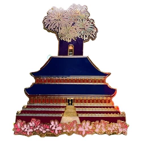 Hocus Pocus Villians Spelltacular 2023