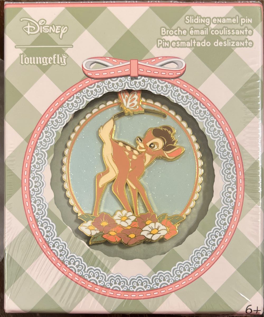 Wizard World Chicago Batman Begins