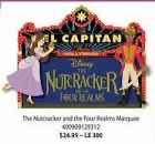 Olympics: 2014 Sochi Figure Skating