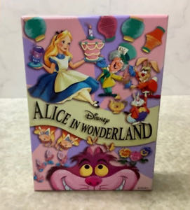 Yoda Gingerbread Pin