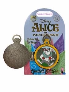 Donald Fantasia 2000