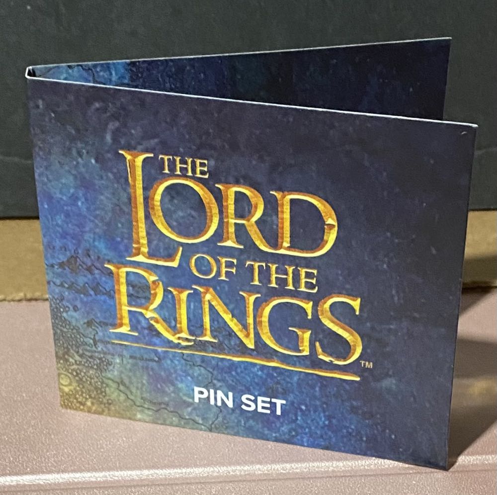 Destination: Windsor, Canada