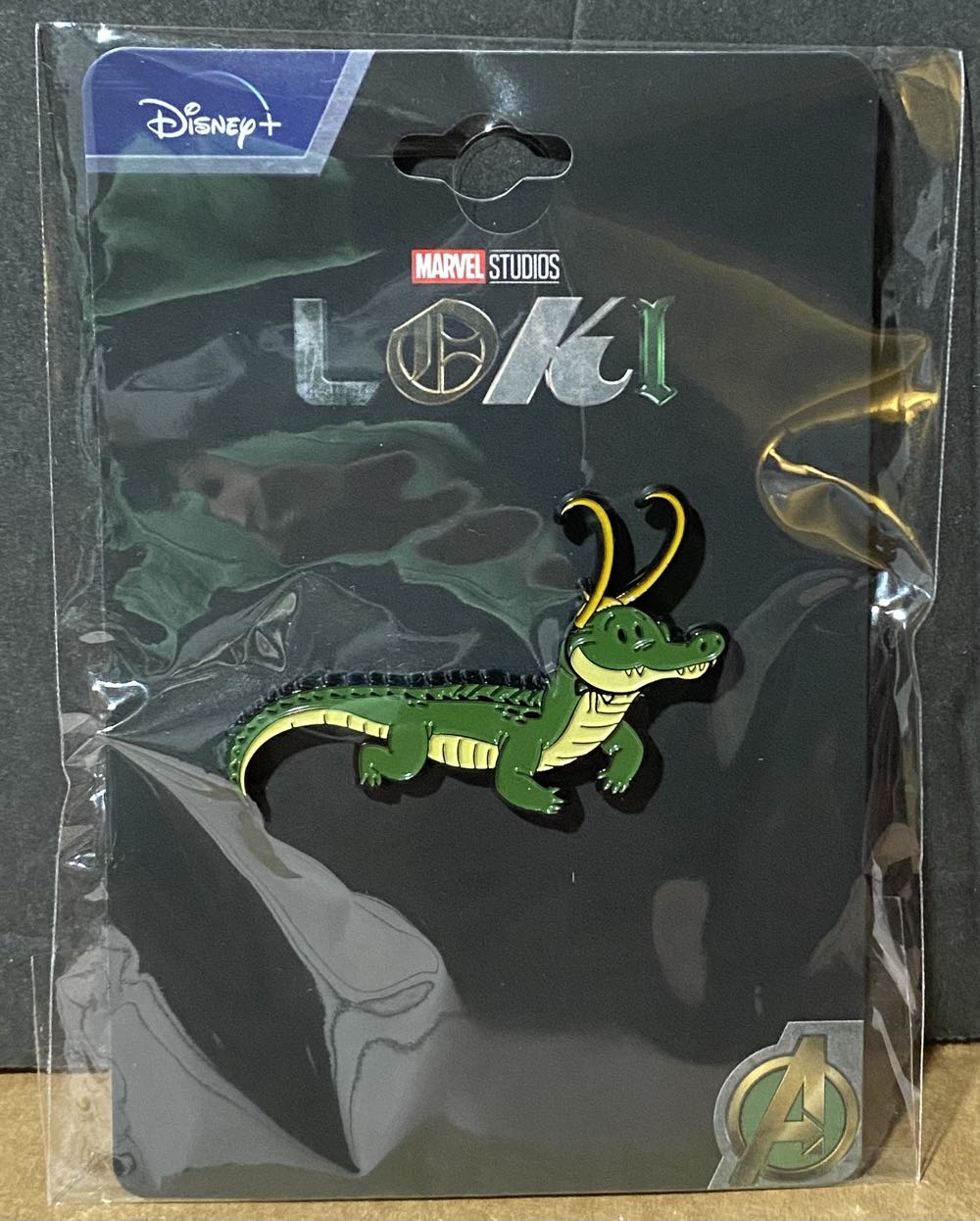 Destination: San Antonio Tx