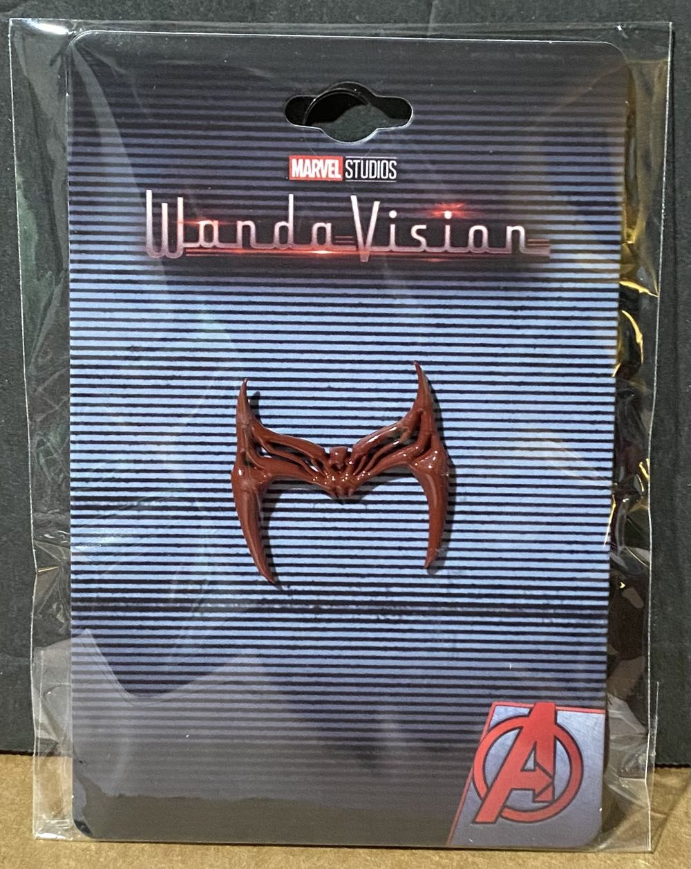 Destination: Boston, MA