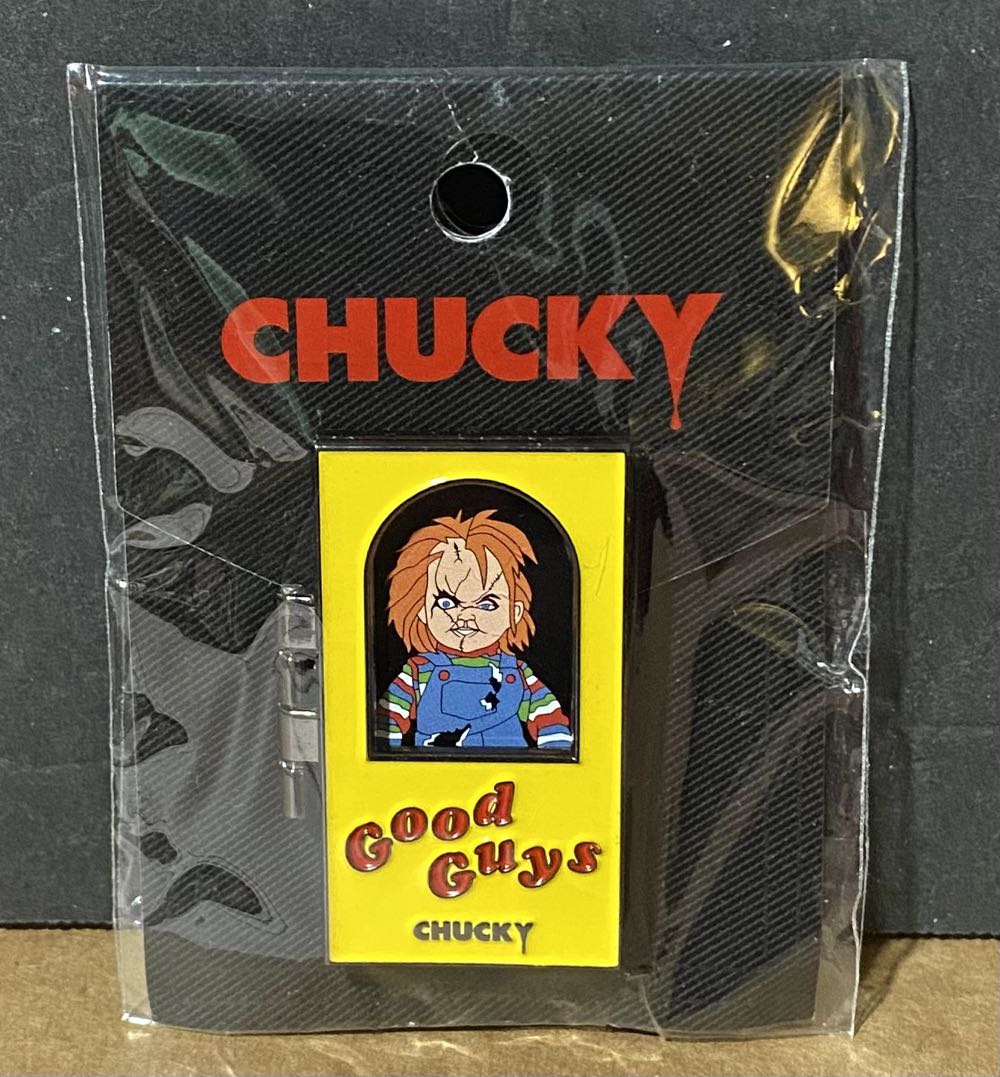 WDW 2005 Armed Forces Day