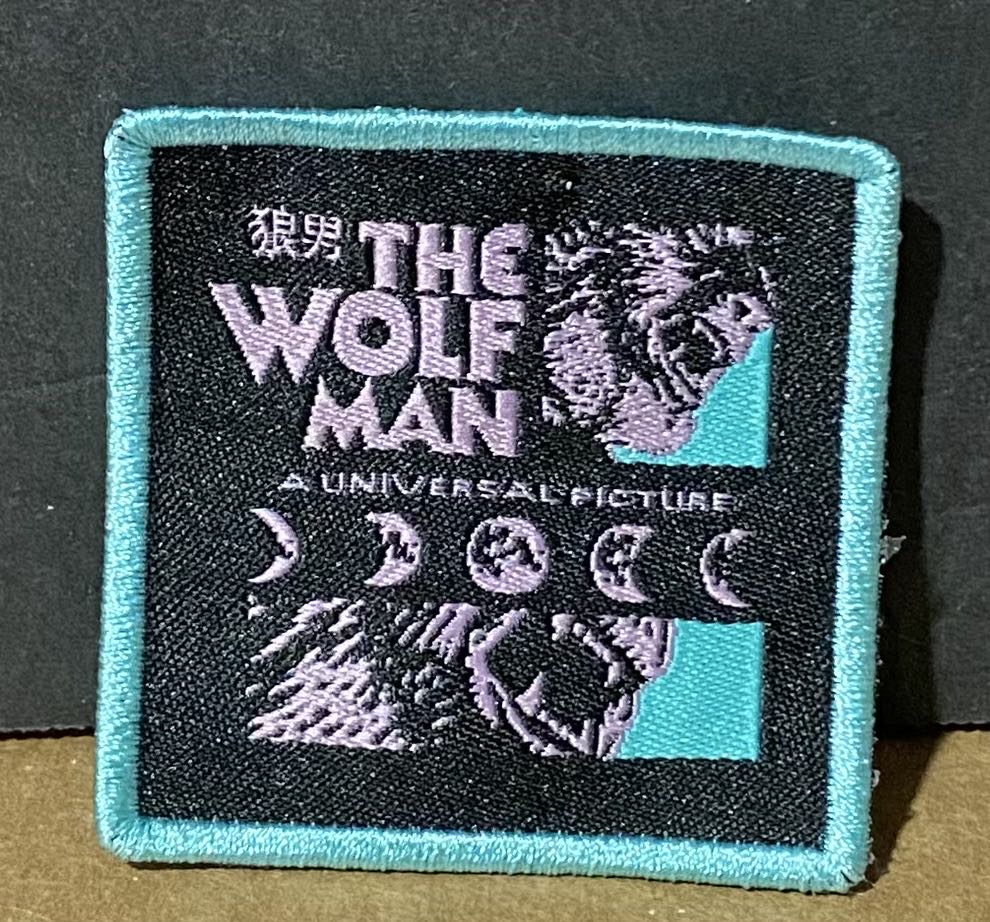 Loungefly - Luisa - Encanto Door - Hinged - Mystery