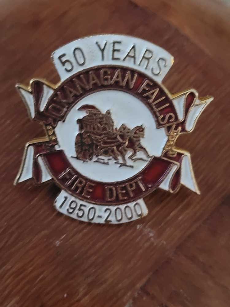 HRC: New Orleans Drum Set