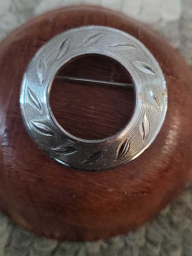 Books turn Muggles into Wizards