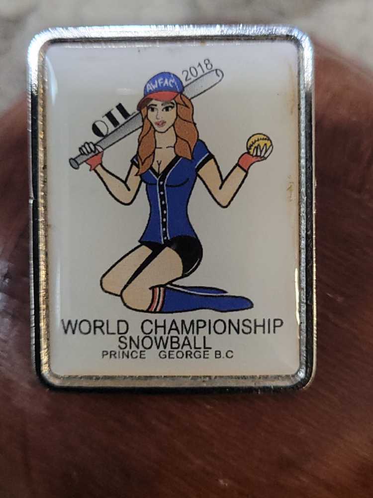 Sealed Home Alone Vhs New Sealed Fox Watermark Vhs Factory Brand Video Original Pepsi Rare Century Macaulay Movie Tape Aa 20th 2 Culkin 1990 Sticker Christmas 1 Vintage Sealed Classic Of 3