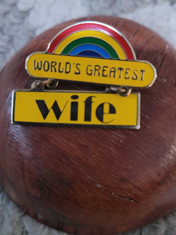 PGA 2005 Baltusrol Hat Clip & Ball Markers