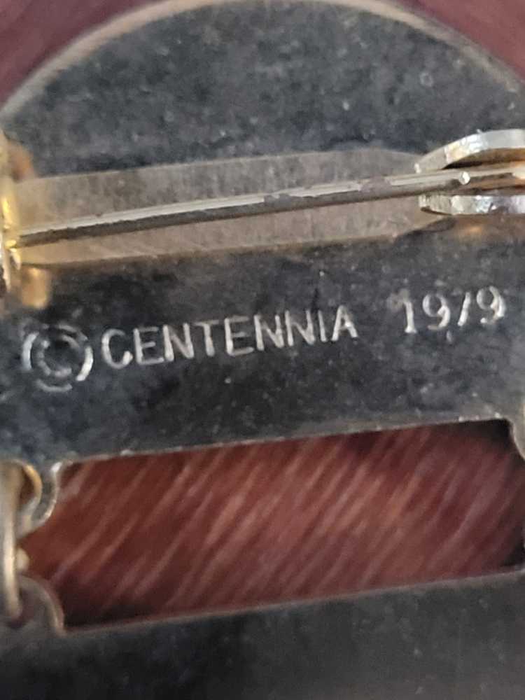 World Greatest Wife  pin collectible - Main Image 2