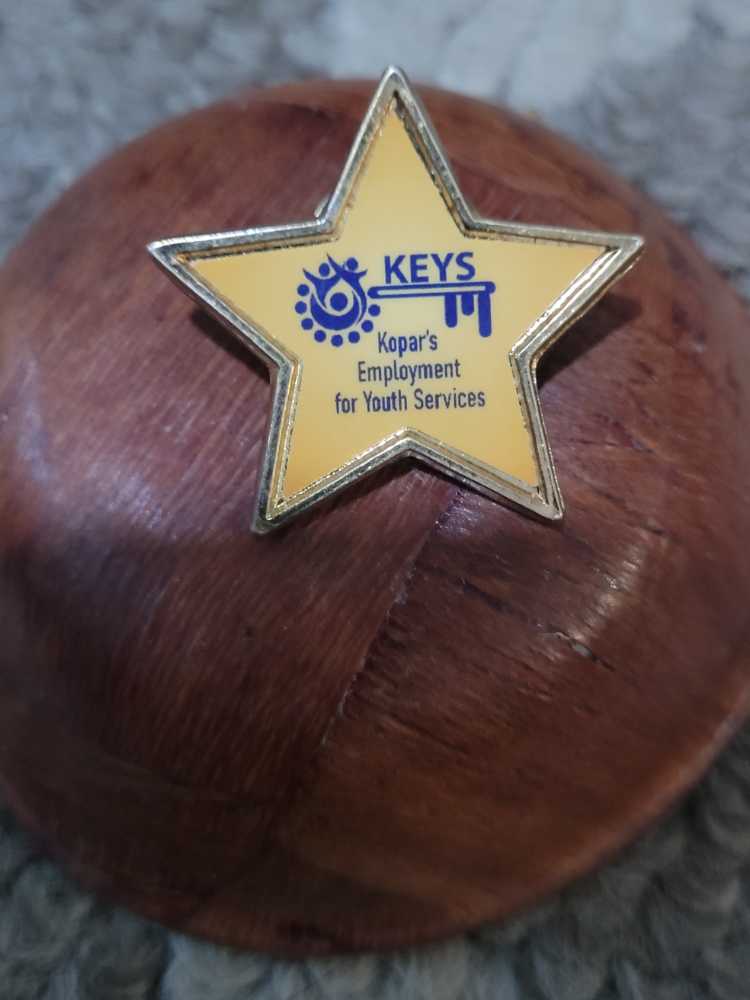 Cardigan Stars (Taylor’s Version)