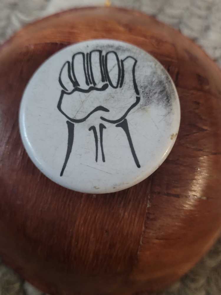 Tiana Stained Glass Boxlunch