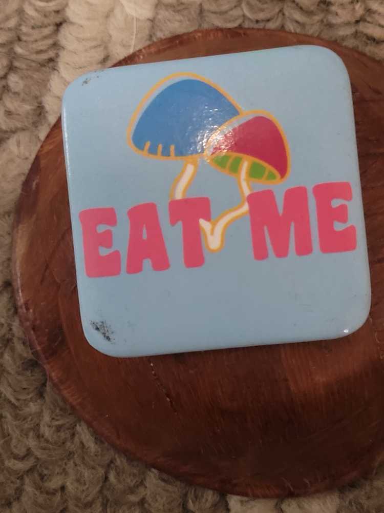 Happy Halloween Midnight Madness Castle Disney Parks New