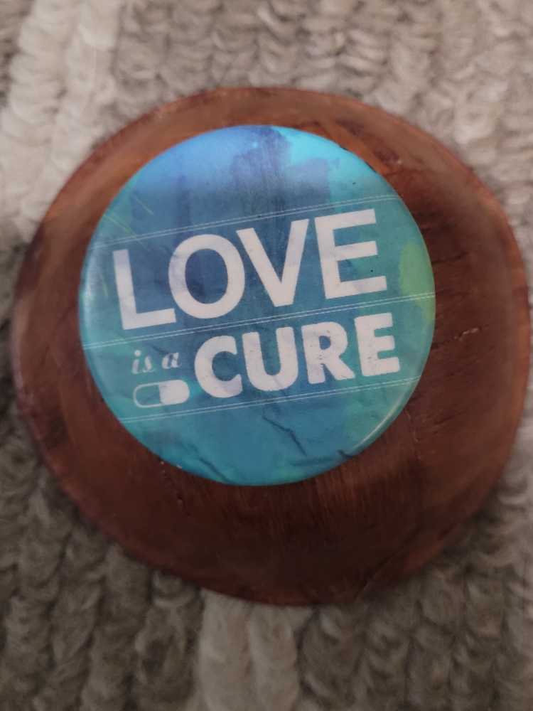 Dumbo Disneyland Paris