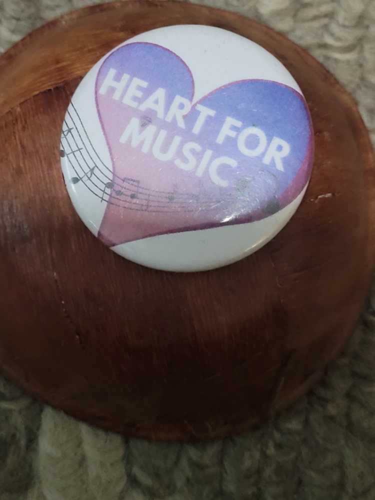 Destination: Chicago, IL