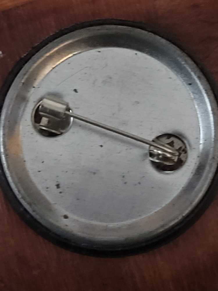 Haunted Mansion Ghost Portraits