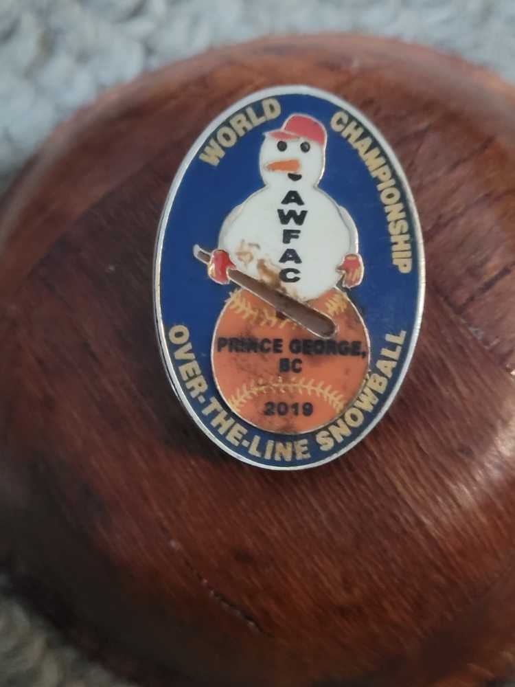 Magical Moments Season’s Greetings Series Pluto ...