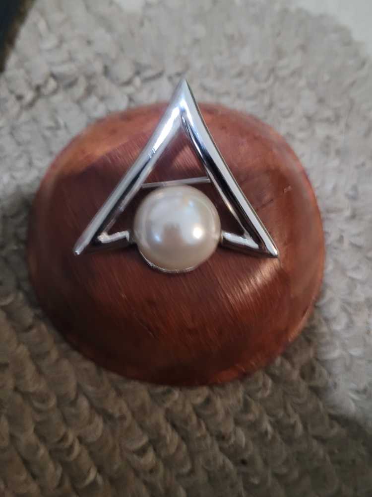 Figpin Dragon Ball Z Super Saiyan 3 Goku #222 Exclusive