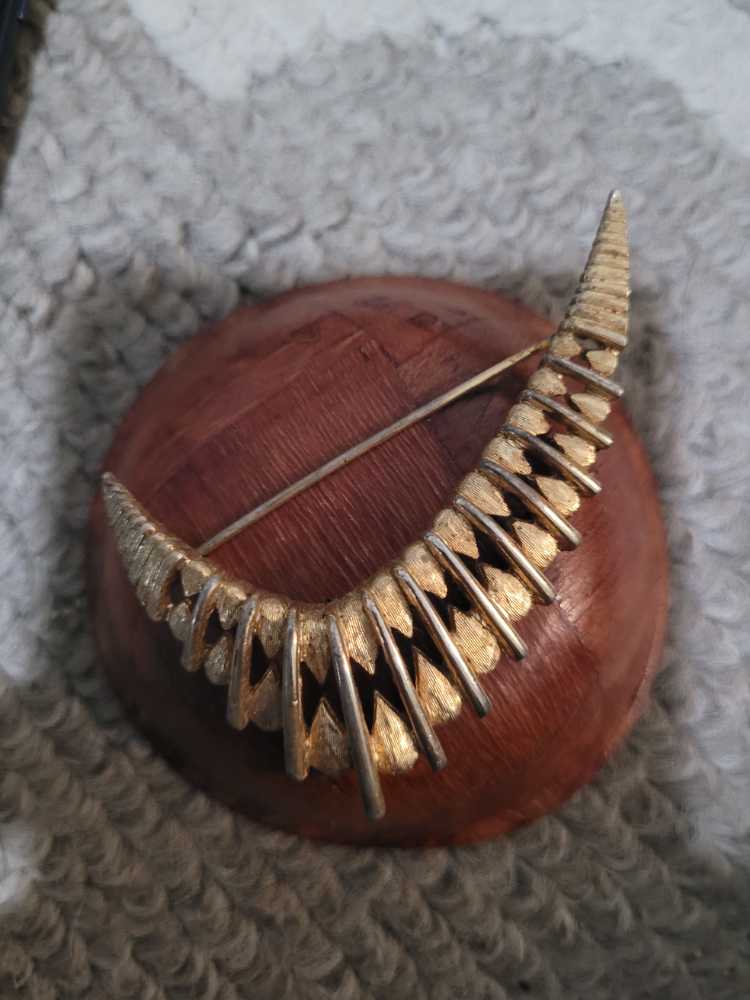 Funko Pin Clark Griswald And Cousin Eddy Walmart