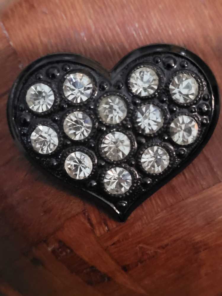 Aulani - Disney Resort & Spa