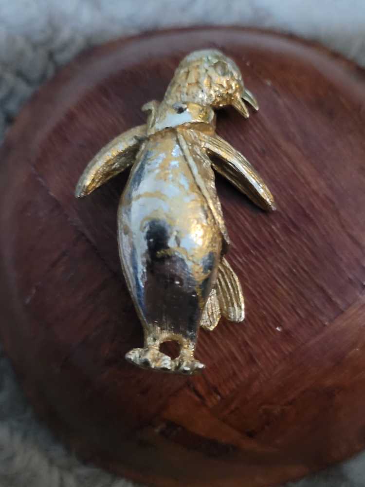 Erstwilder - Madame Amore 