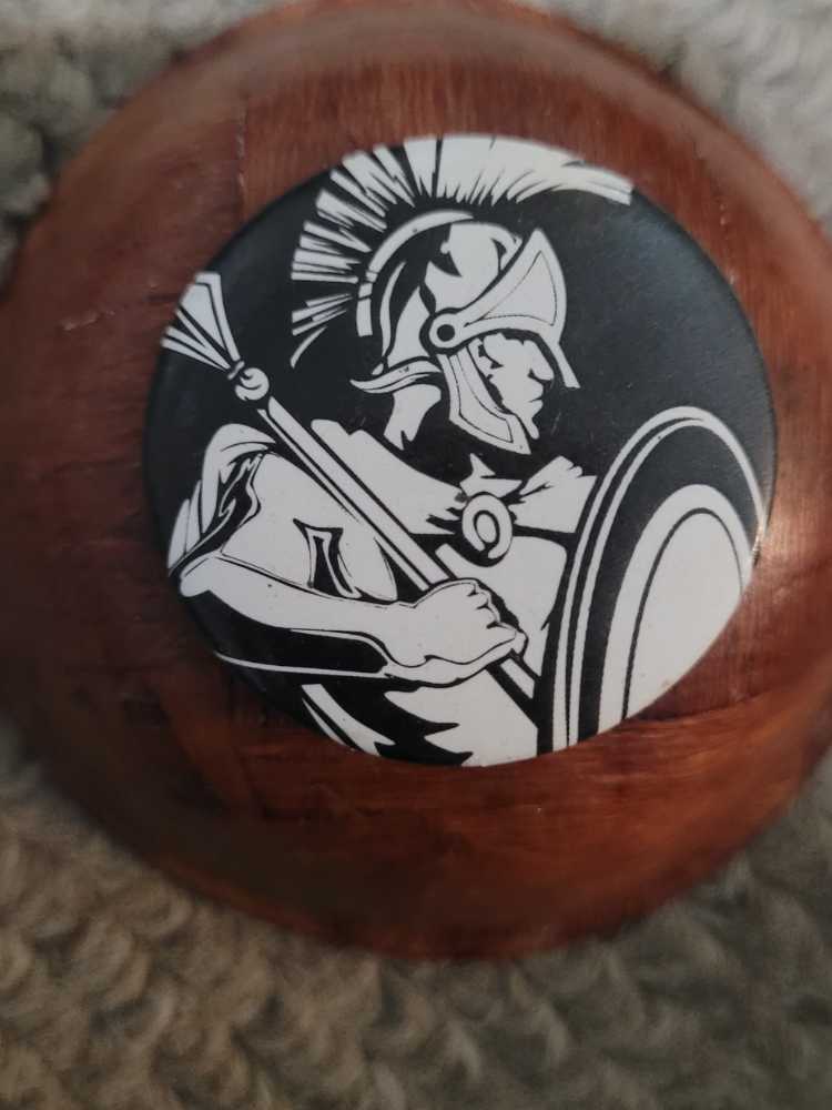 Pink A La Mode Jasmine Jafar And Iago Aladdin