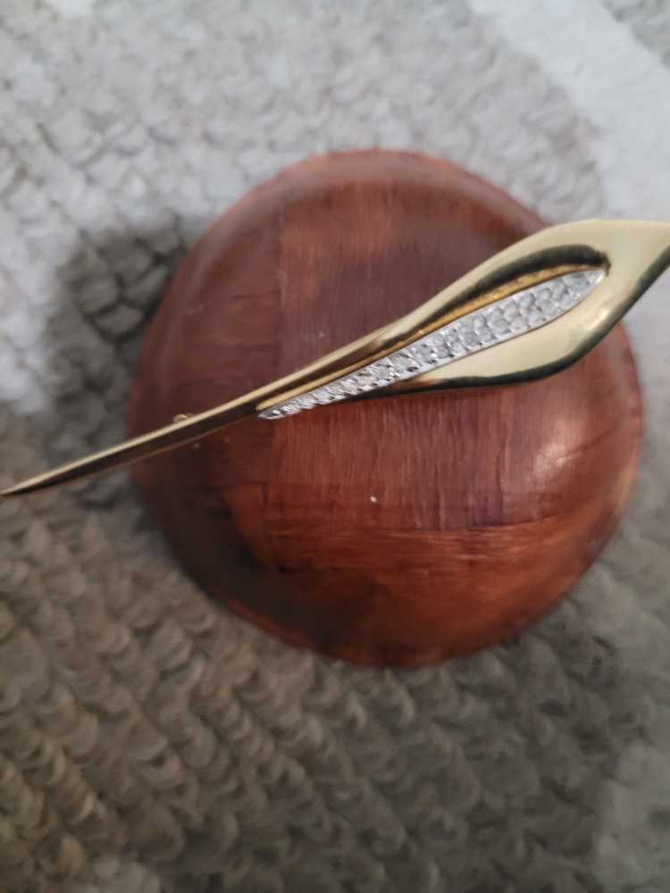 Figpin Sdcc Exclusive Star Wars C 3po #783