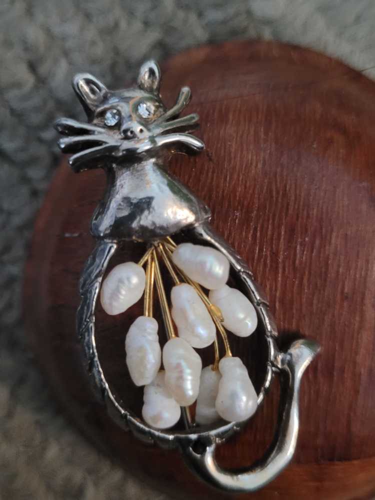 Alice Queen Evil Transformation