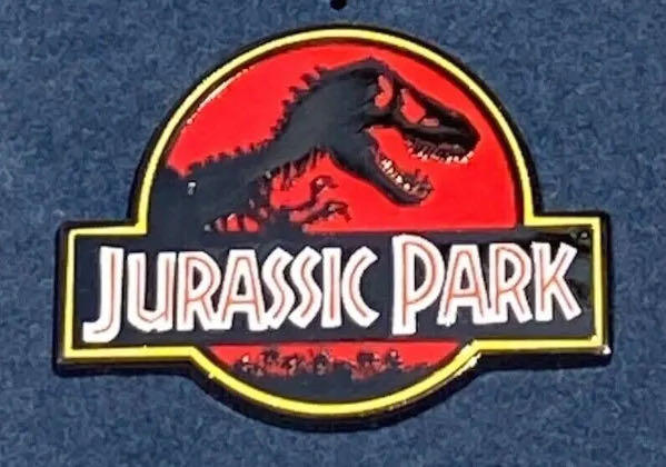 Erstwilder - Boxer Rebellion