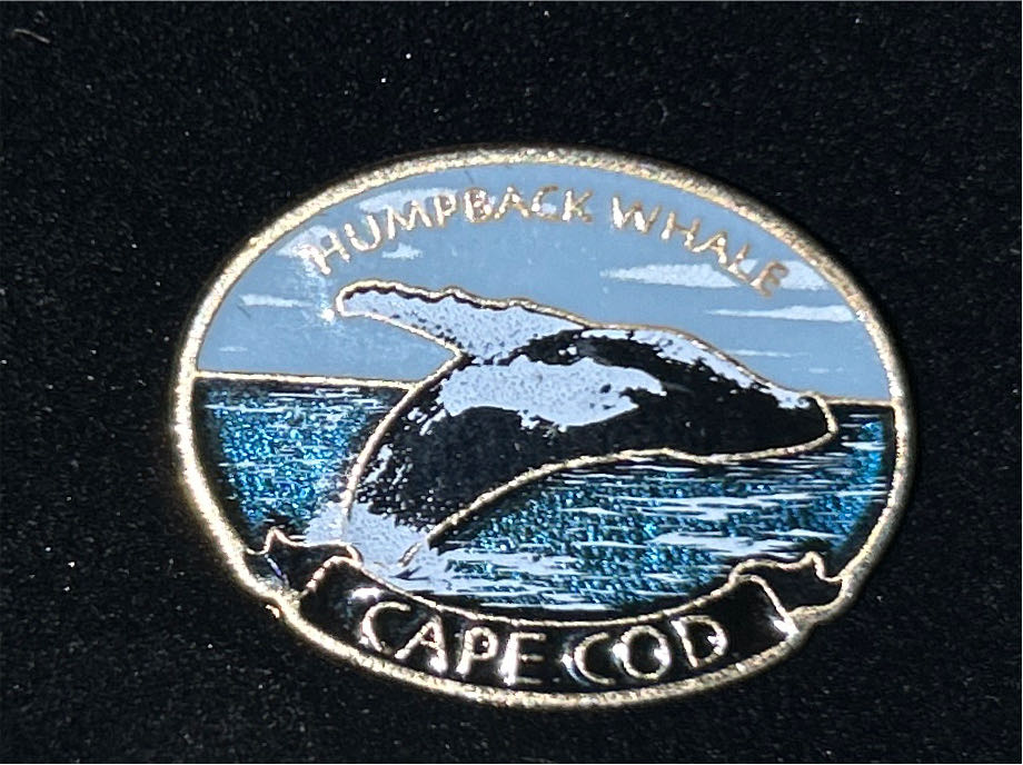 D&B Cookie Emote Button Pin Set 1