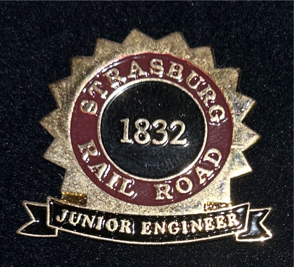 Oswald the Lucky Rabbit