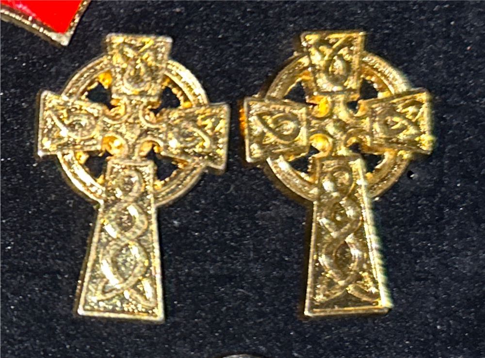 Academia Hero Academia Nitotan My Hero Costume Rubber Mascot 僕のヒーローアカデミア にとたん ヒーローコスチューム ラバー