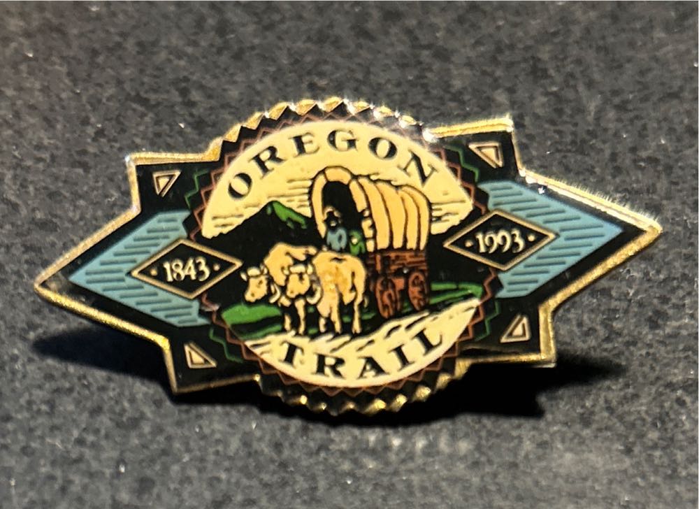 Destination: Clearwater, FL.