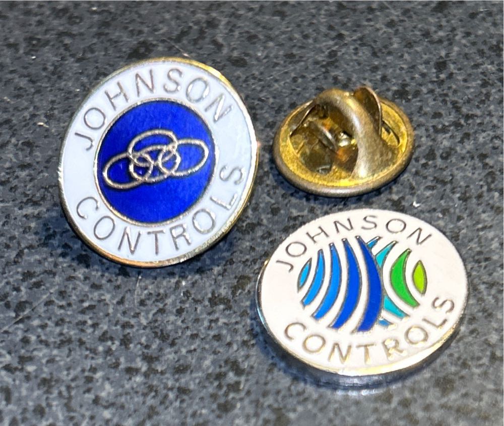 Haunted Mansion Holiday 2023 LE