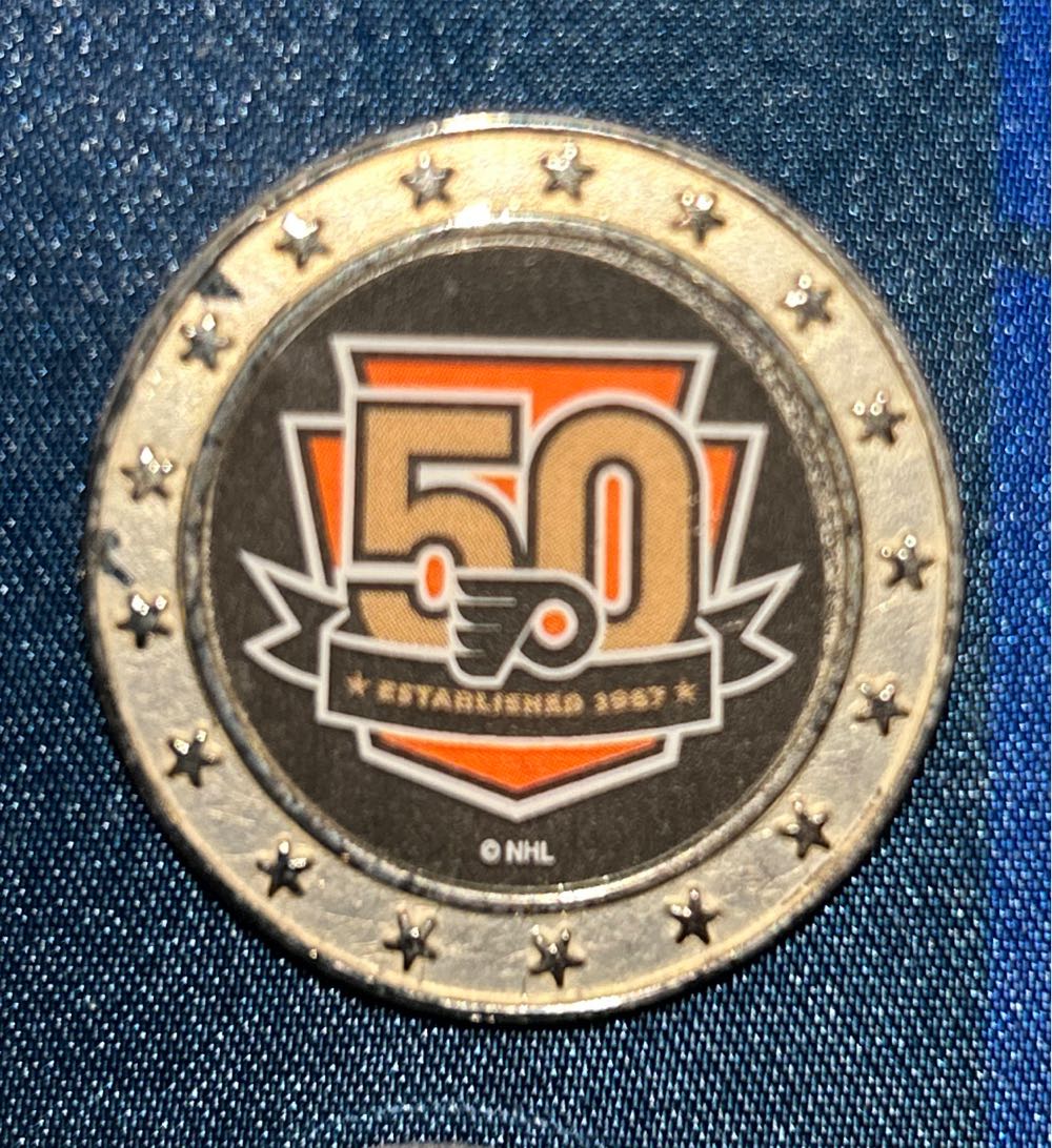 Reaction Figures Super 7 Critical Role Set Of 5pcs