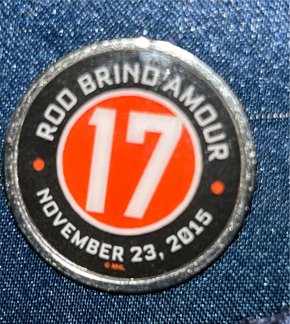 Epcot Norway Mickey Icon