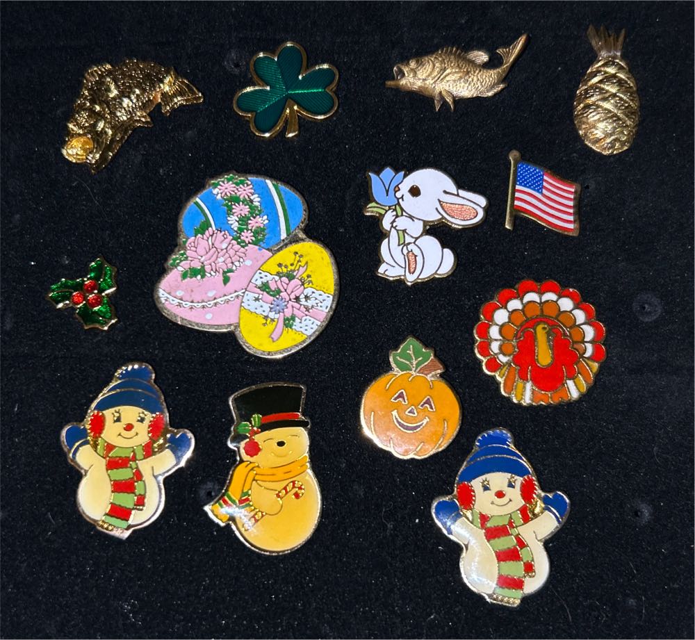 My Hero Academia-Shield Blind Box 