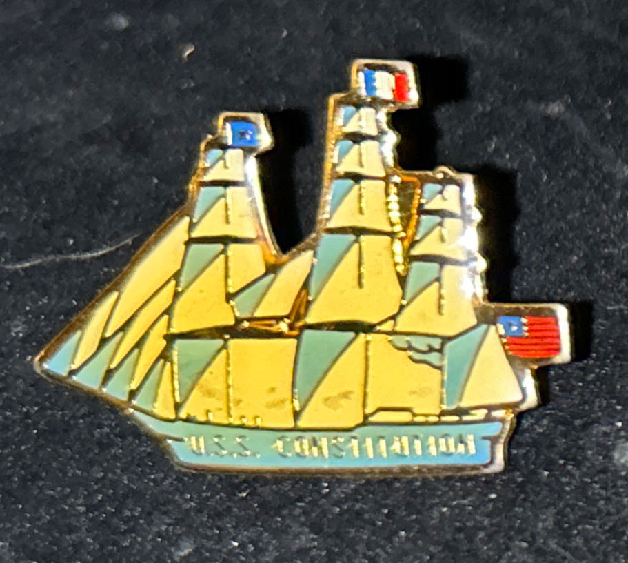 Dinah With Ice Cream