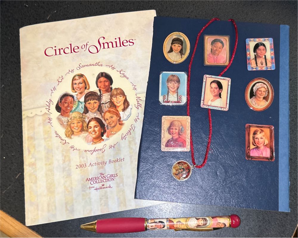 2018 Mystery Pin- Donald Duck