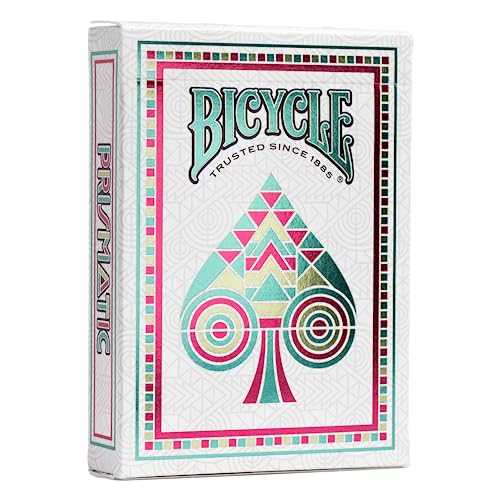 Countdown To The Millennium Series #36 Escape To Witch Mountain Disney