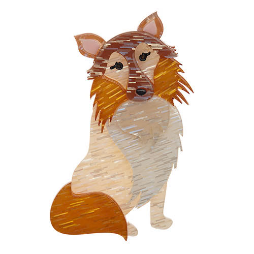 Colorado Springs: Native Pride