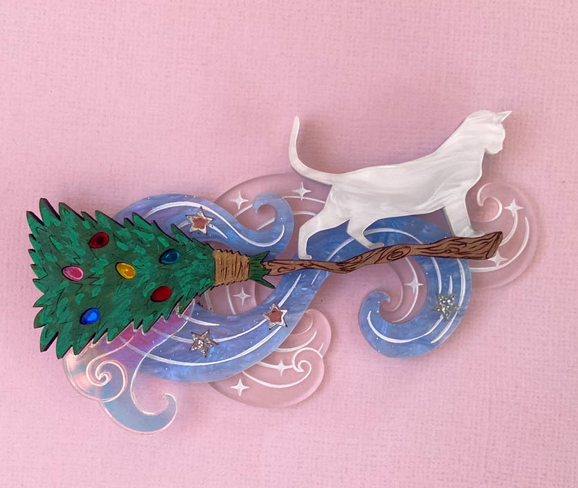 University of California Berkeley