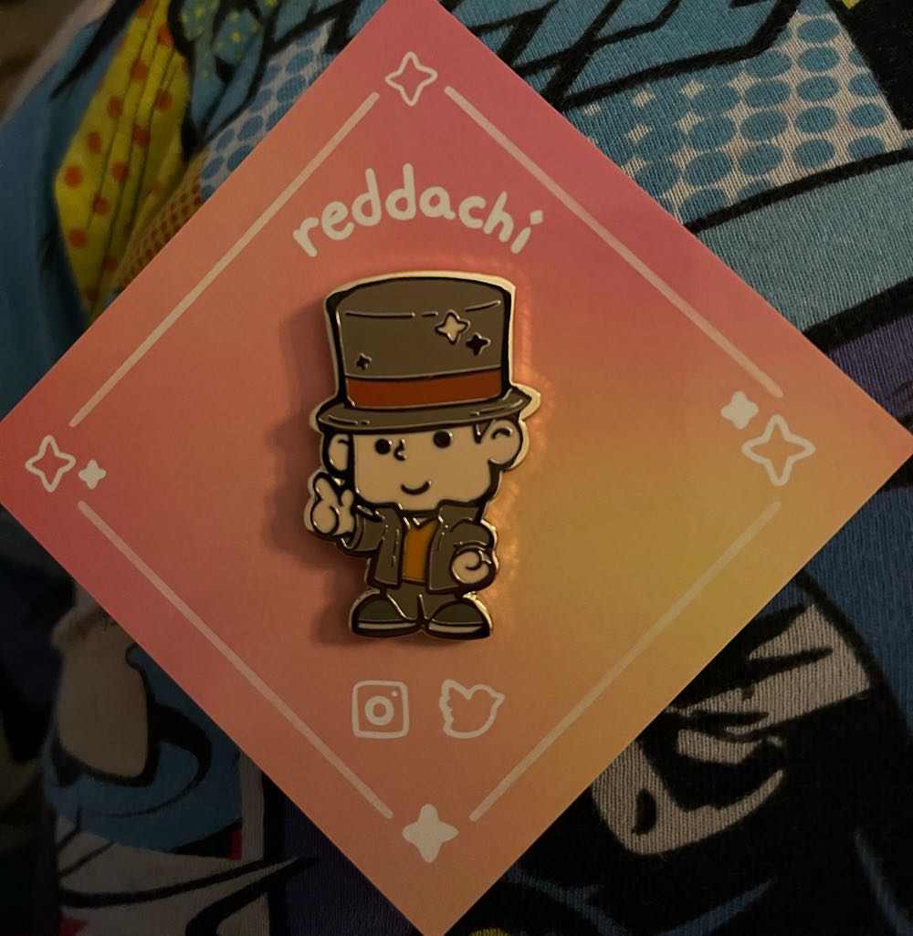 The Lord Of The Rings Pippin And Merry