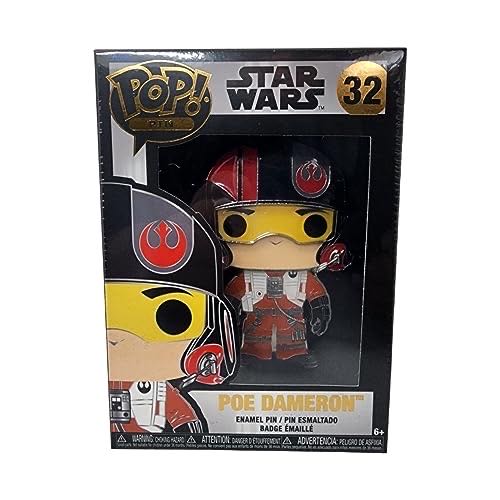 Santa Fe: Valley Flyer