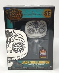 Mickey/Minnie Snowman